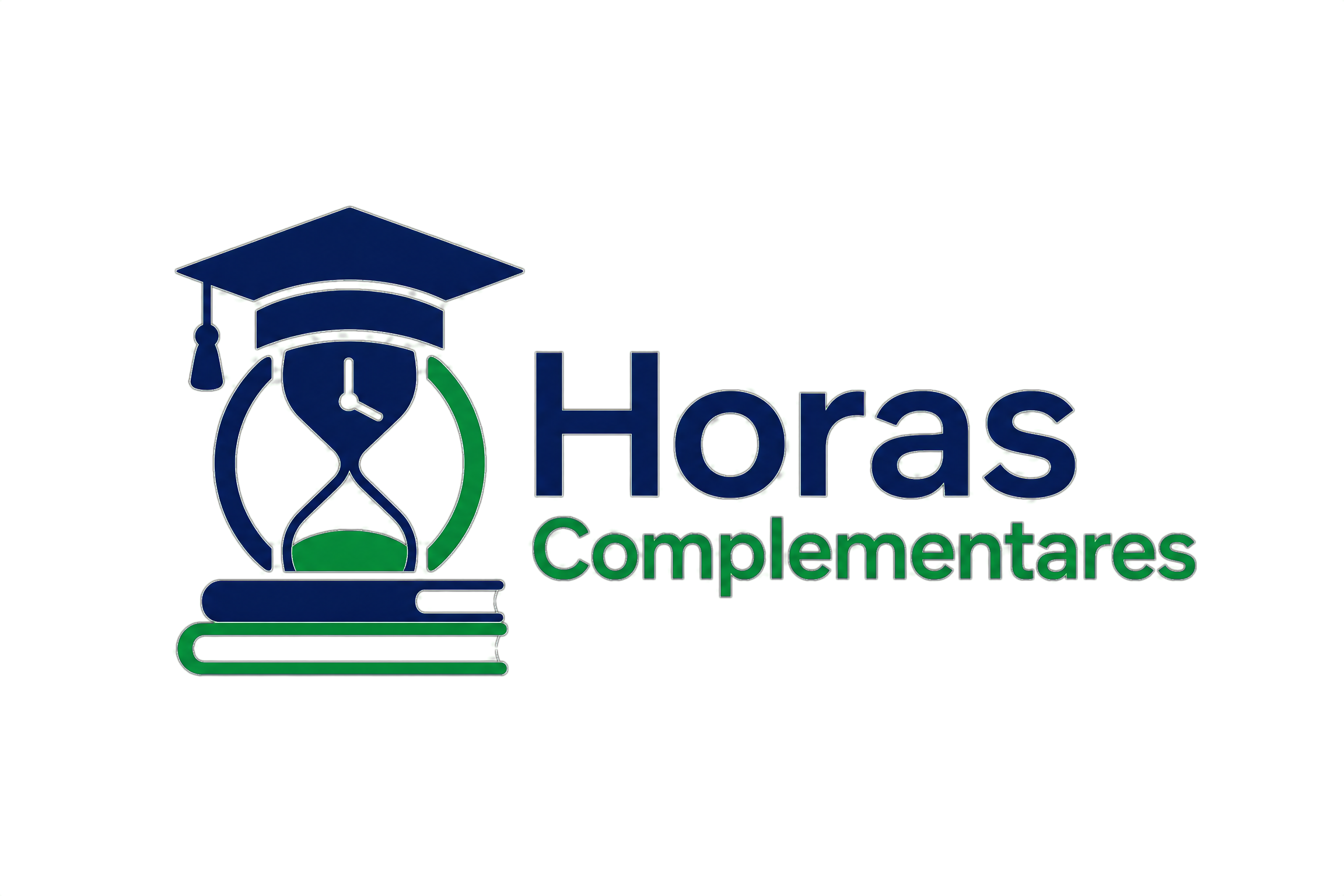 Horas Complementares Online