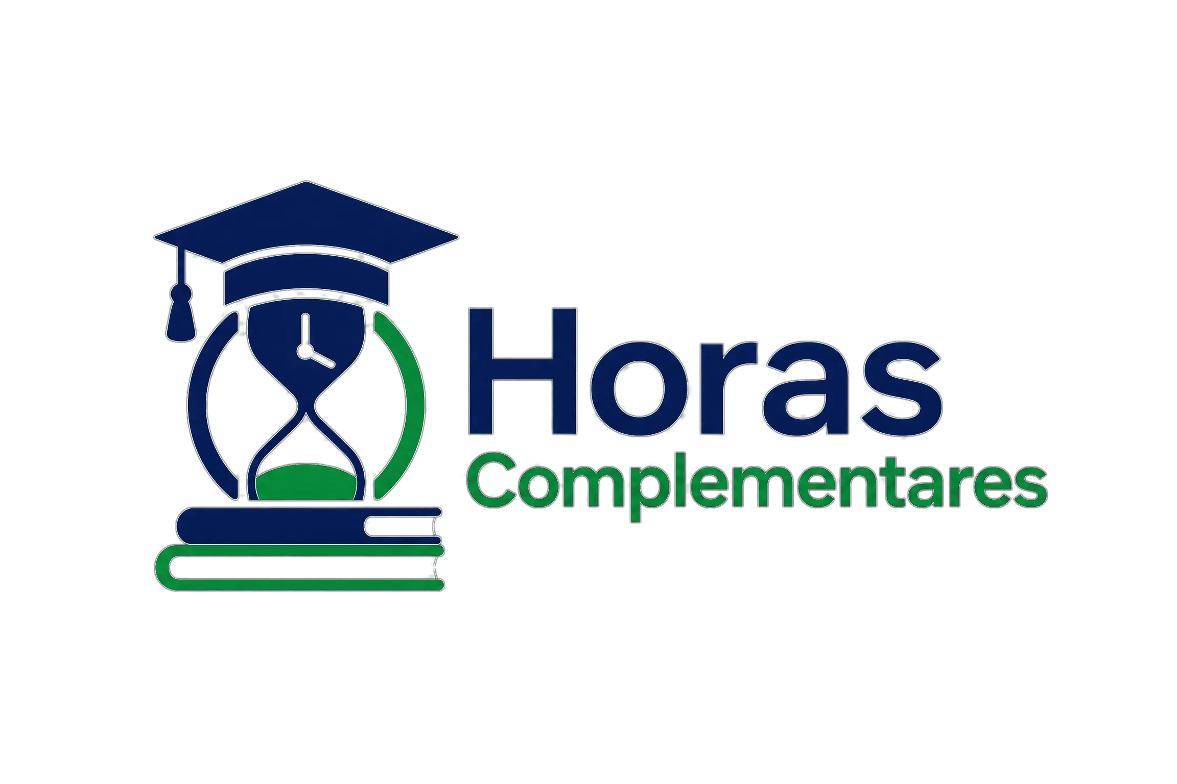 Horas Complementares Online